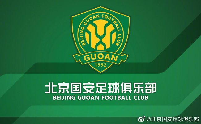 高清一区av